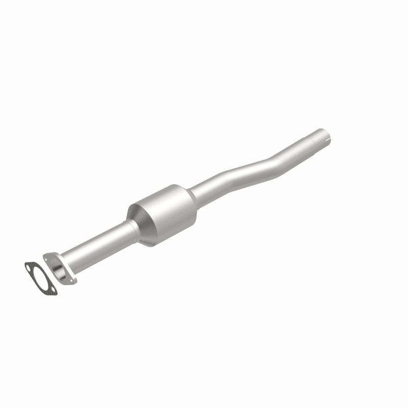 MagnaFlow 10-17 Chevrolet Equinox 2.4L Direct Fit Converter thumbnail 6