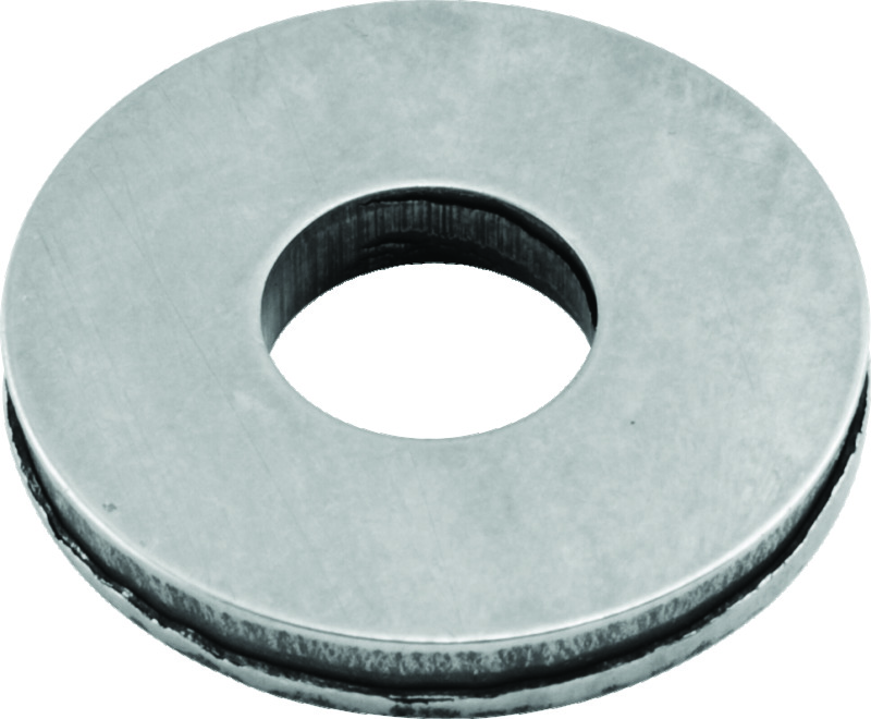 Twin Power 75-17 Big Twin W/ Cable Clutch Throw Out Bearing Thrust Washer Replaces H-D 37313-80