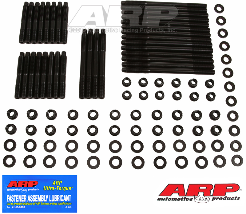 ARP Head Stud Kits