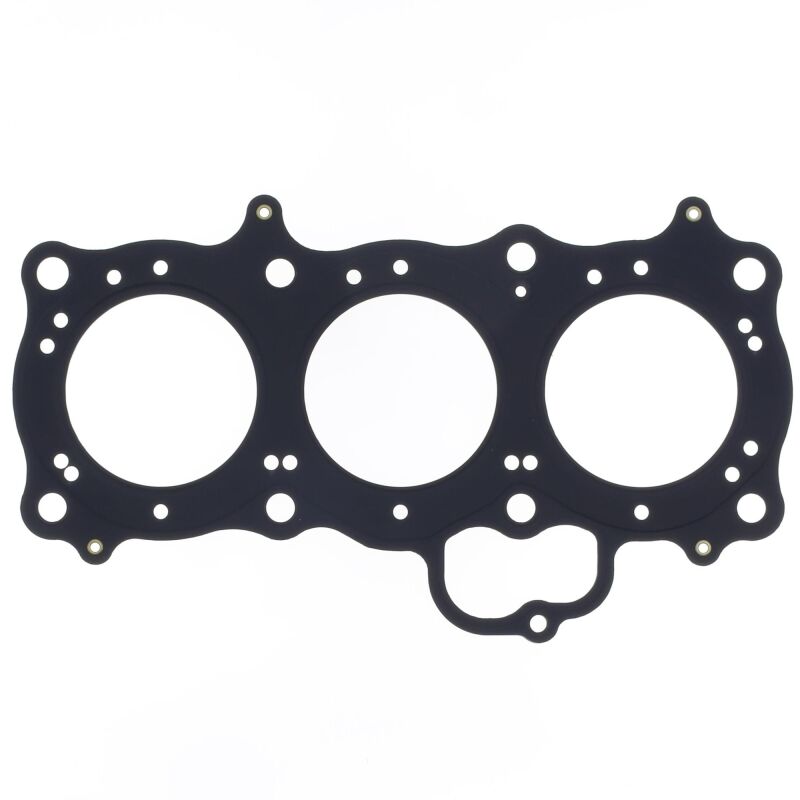 ATH Cylinder Head Gaskets