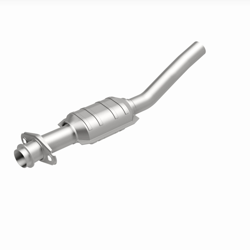 MagnaFlow Conv Chrysler-Dodge-Plymouth 31.62X thumbnail 7