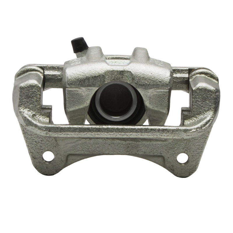 DFC Premium Calipers
