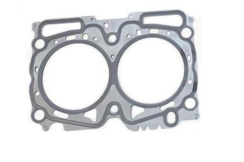 SPT Cooper Ring Head Gaskets