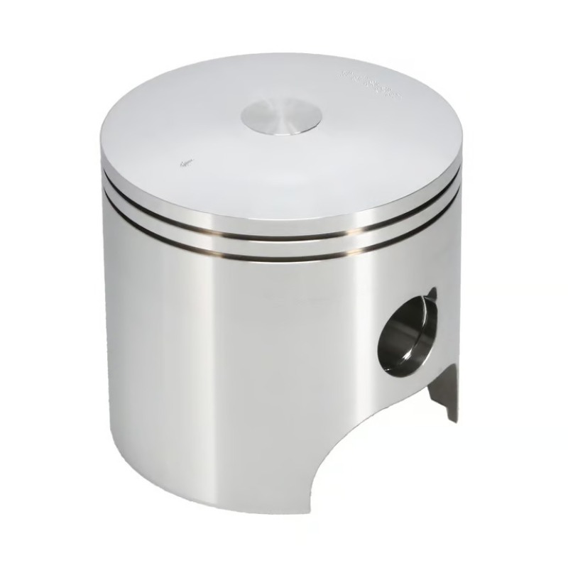 Wiseco Yamaha IT200 84-86 2658CD Piston Kit