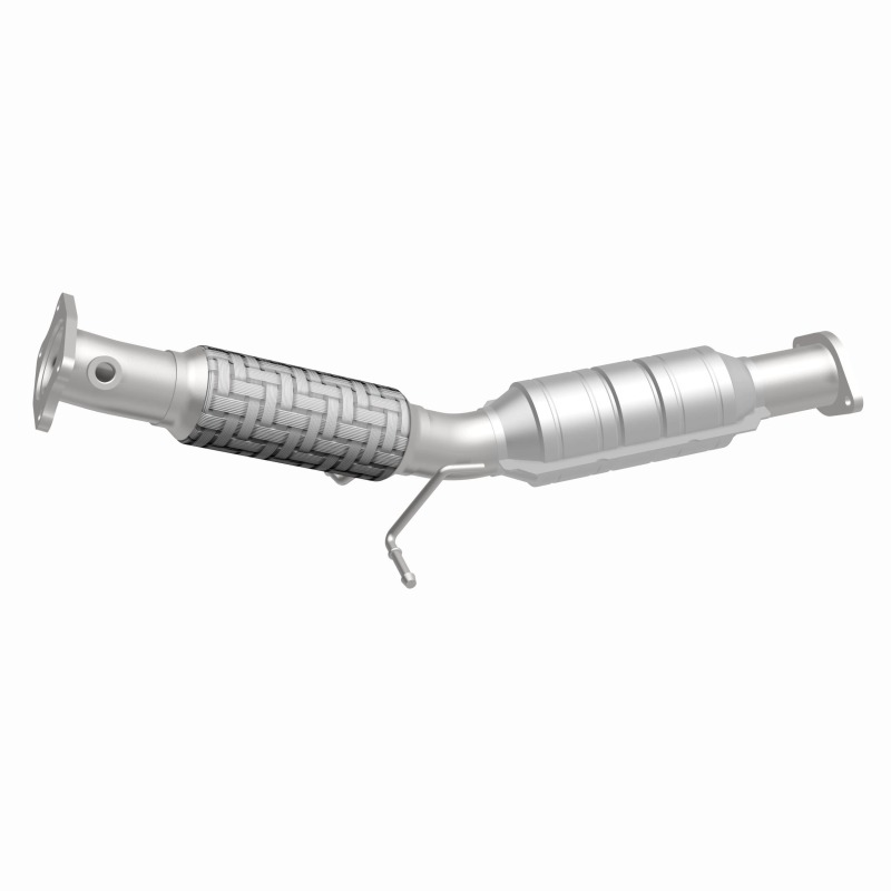 MagnaFlow Direct Fit Catalytic Converter 06-09 Volvo S40/V50 2.4L