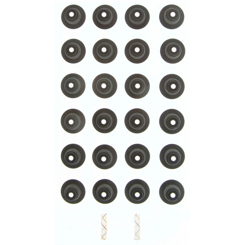 FEL Engine Valve Stem Oil Seal Sets