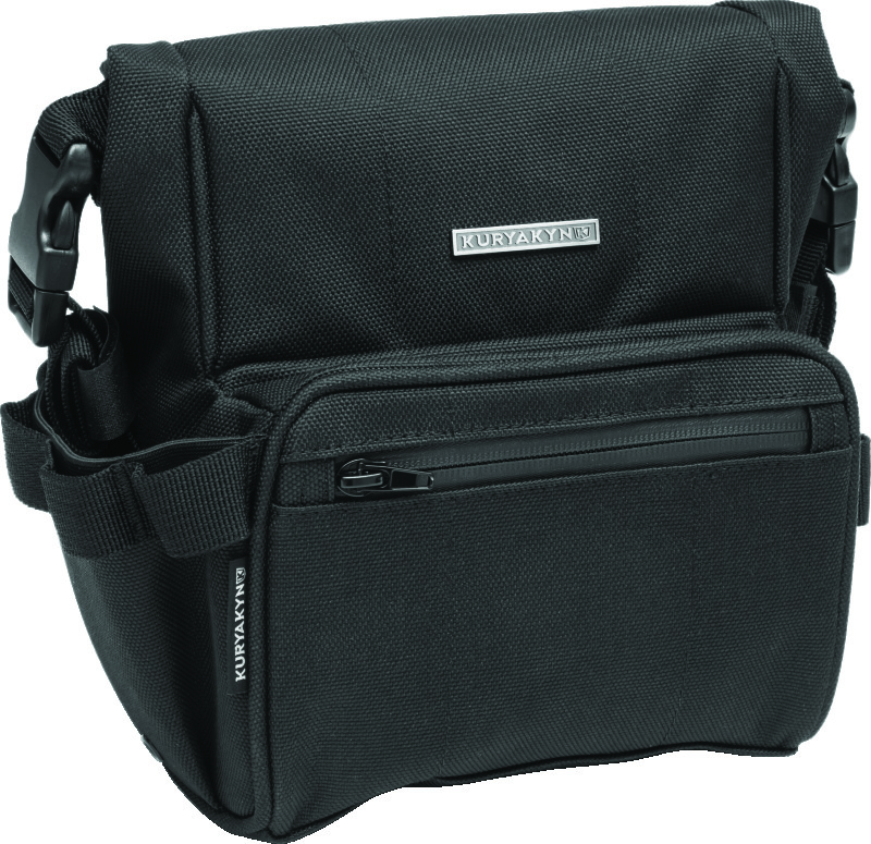 KUR Storage Bags