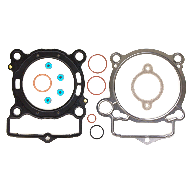 Cometic 15-22 KTM 250 SX-F/XC-F/17-23 EXC-F Top End Gasket Kit