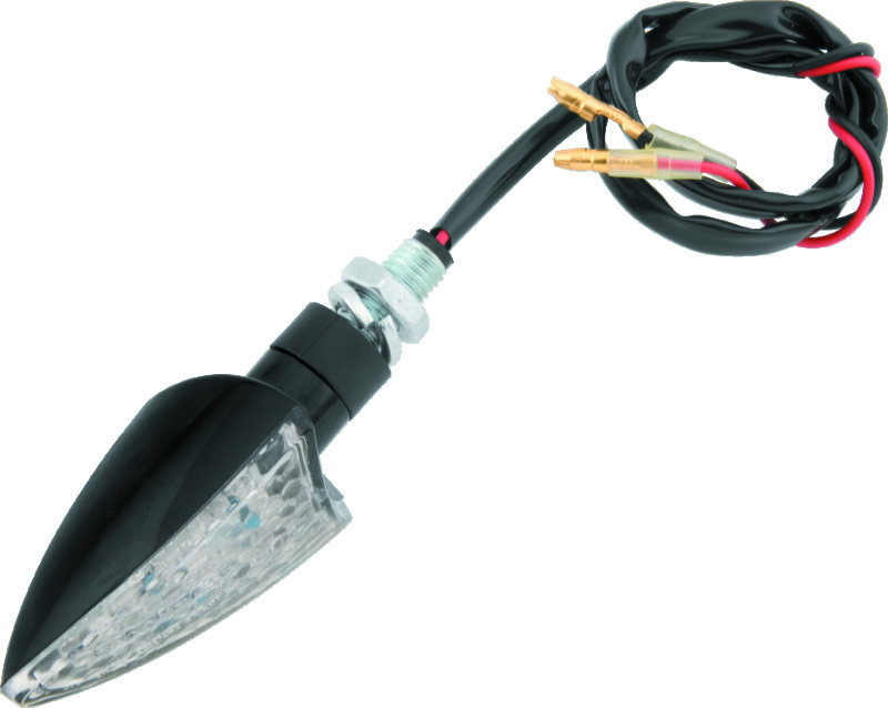 BKM Turn Signals C