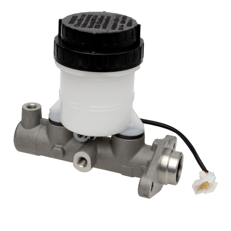 DFC Brake Master Cylinders