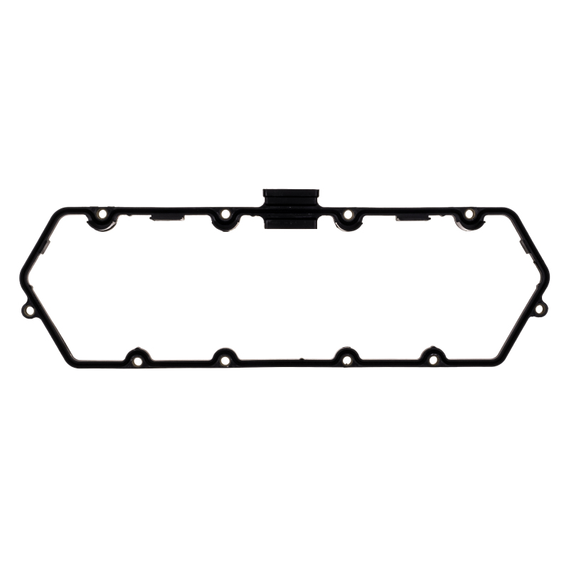 CG Valve Cover Gaskets
