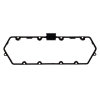 CG Valve Cover Gaskets