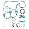 ATH Complete Gasket Kits