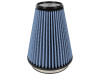 aFe MagnumFLOW Air Filters IAF P5R A/F P5R 6F x 7-1/2B x 4T x 9H thumbnail 4