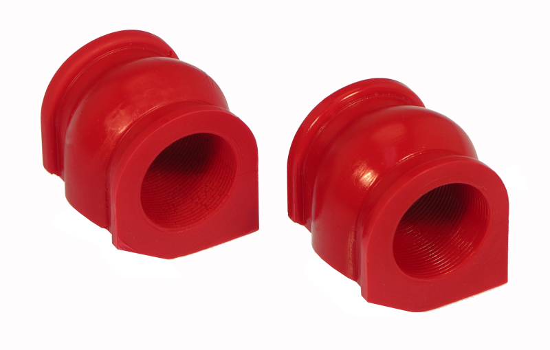 PRO Sway/End Link Bush - Red
