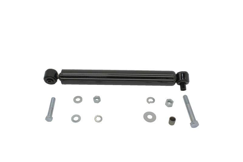 Steering Stabilizer