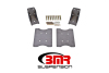 BMR Torque Box Plates
