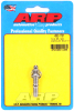 ARP Ford SS 12pt Distributor Stud Kit thumbnail 8