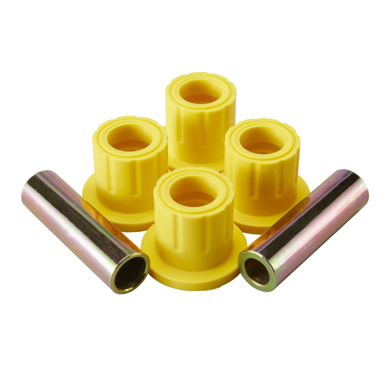 ARB Leaf Spring Bushing Kits