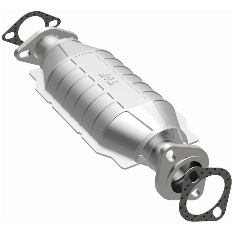 MAG Converter Direct Fit
