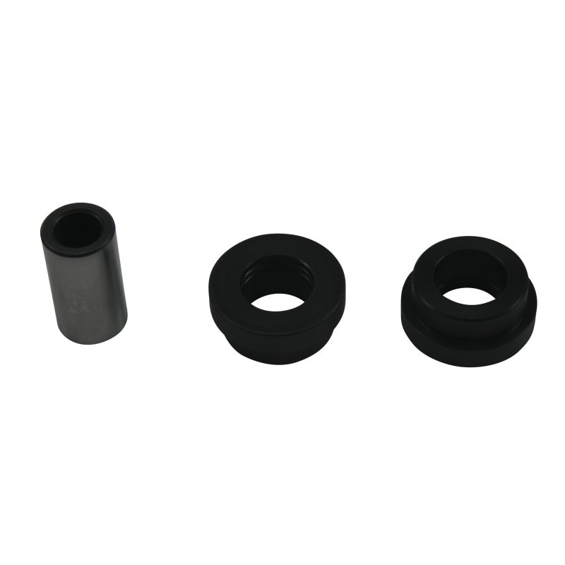 ABR Shock Bearing Kits