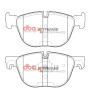 DBA XP Performance Brake Pads