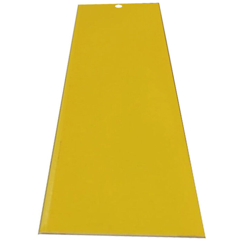 WES Tool Box Accessories