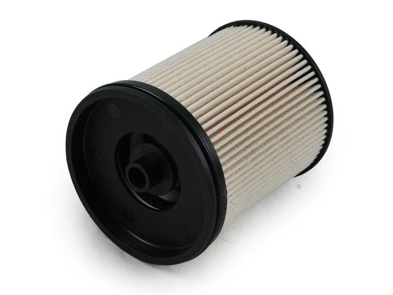 aFe ProGuard D2 Fuel Filter; GM Diesel Trucks 17-21; V8 6.6L L5P - Single thumbnail 7
