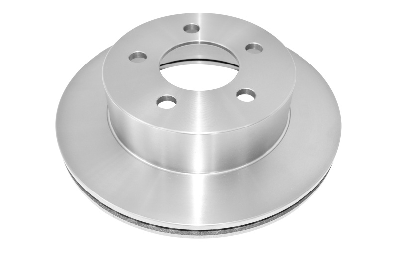 DBA Street Standard Rotors