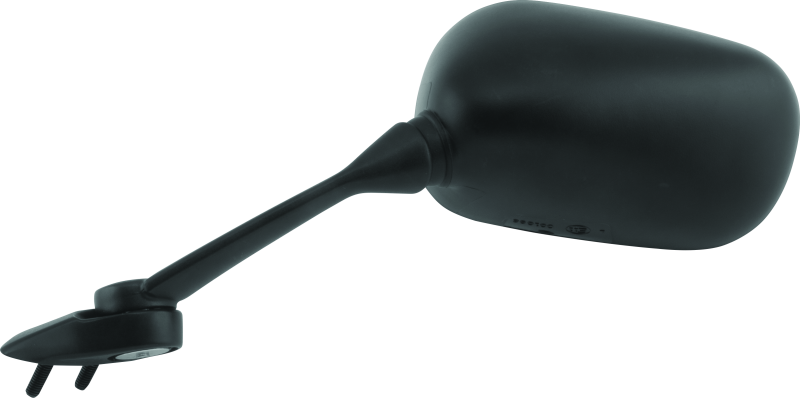 BikeMaster BKM Mirrors B