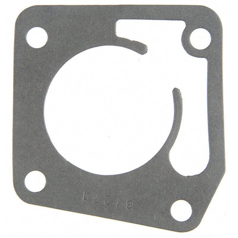 FEL Throttle Body Mounting Gaskets