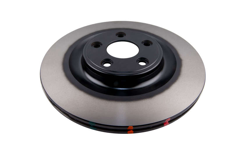 DBA 4000 Standard Rotors