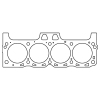 CG Head Gaskets
