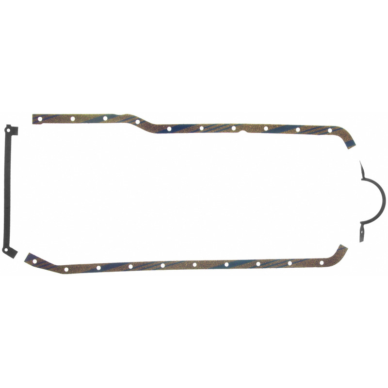 FEL Oil Pan Gaskets