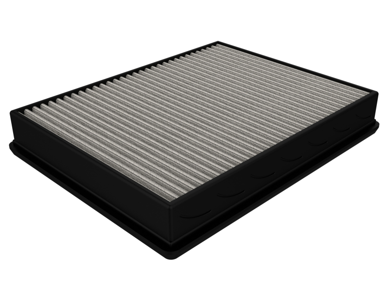 aFe MagnumFLOW Air Filters OER PDS A/F PDS GM Diesel Trucks 01-05 V8-6.6L (td) thumbnail 3