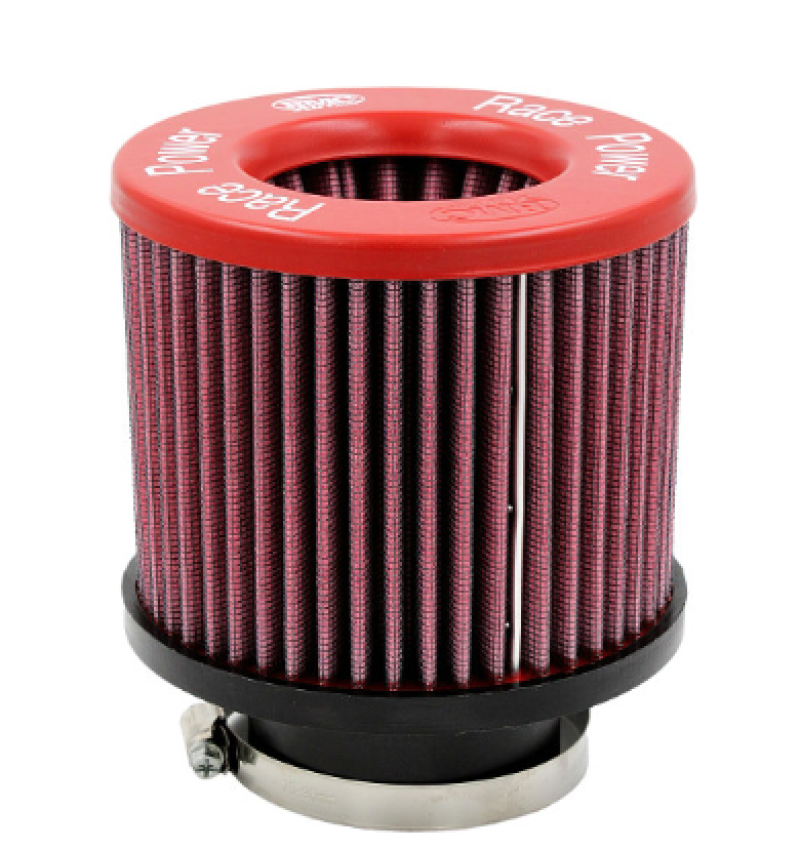 BMC Motorcycle Replacement Filters