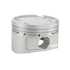 CPP Single Pistons