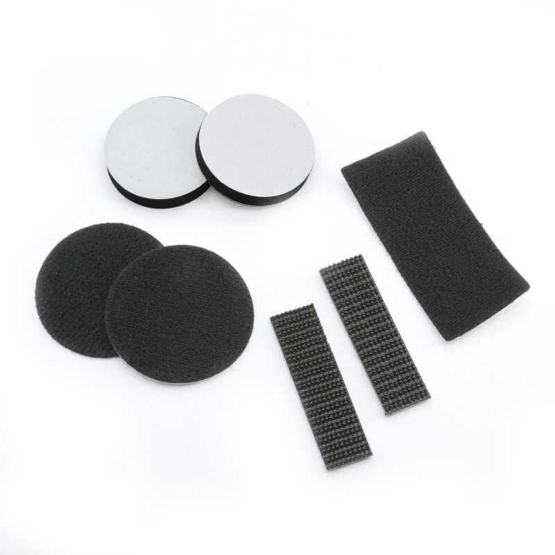 RGD Replacement Parts