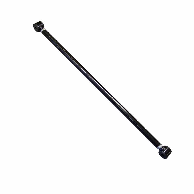 Hotchkis 82-02 GM F-Body Pan Hard Rod thumbnail 3