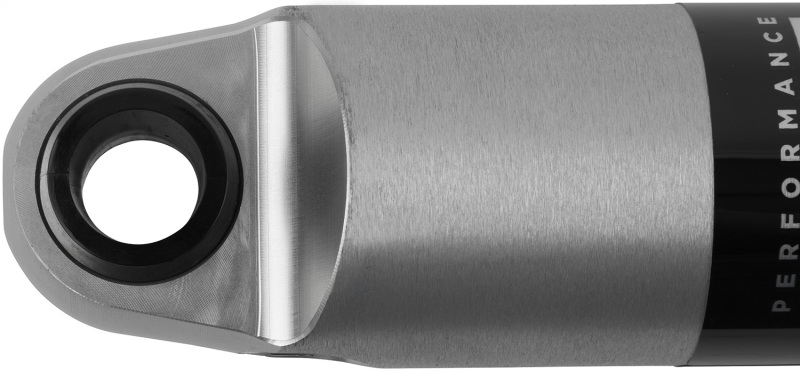 Fox 2.0 Performance Series Smooth Body IFP Rear Shock / 0-1.5in Lift thumbnail 9
