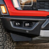 BAJ Fog Light Pocket Kit