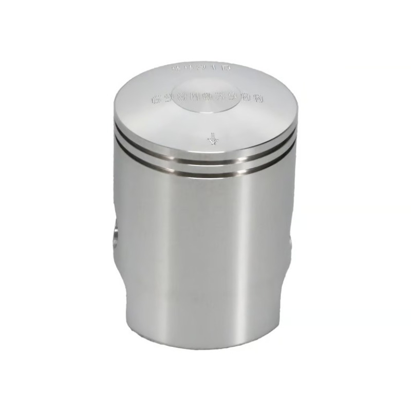 Wiseco LEM/ KTM/ COBRA/ 50cc ProLite 1535CDM Piston Kit