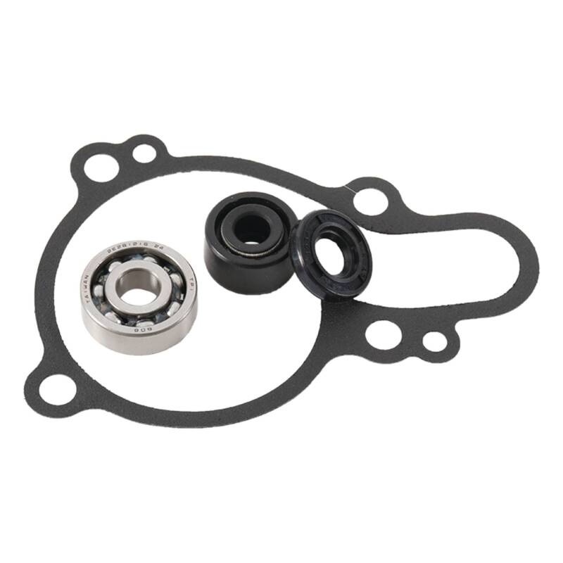 HDS Water Pump Kit