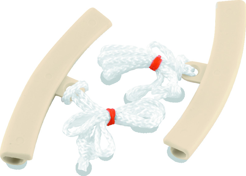 BKM Wheel Accessories