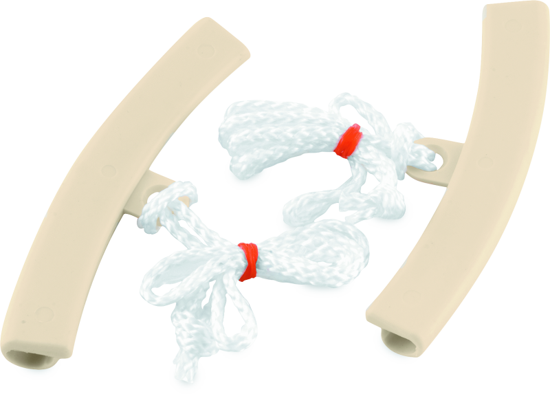 BikeMaster BKM Wheel Accessories