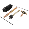 ABR Tie Rod Kits
