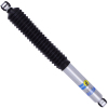 Bilstein 5100 Series 19-20 Ford Ranger Rear 46mm Monotube Shock Absorber (for 0-1in Rear Lift) thumbnail 8