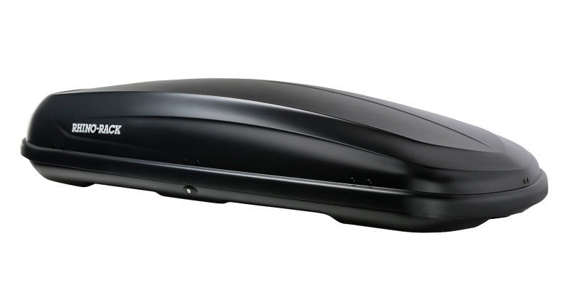 RHR Luggage Bags & Boxes