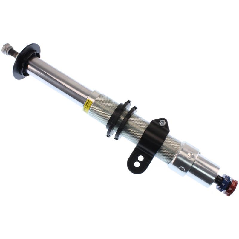 Bilstein Motorsports Shocks and Struts 35-587736 Strut, Motorsports, Monotube, Front Right, Gas Charged, Porsche, Each thumbnail 4