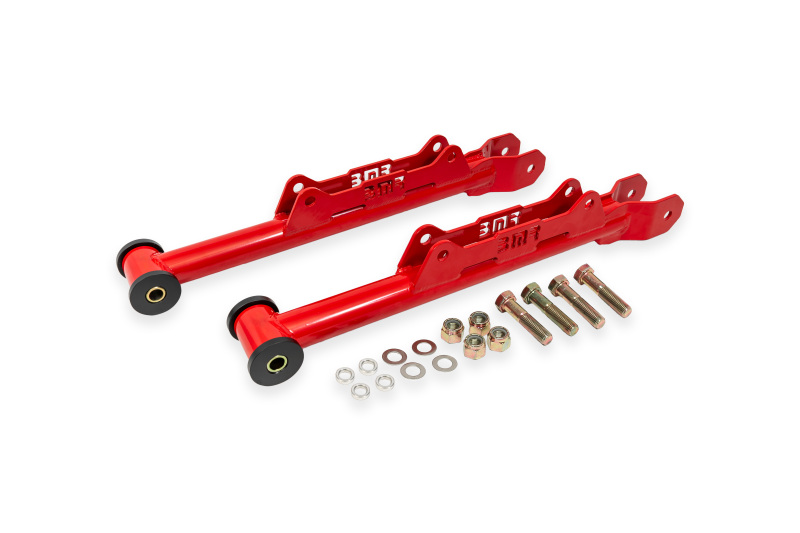 BMR Control Arms
